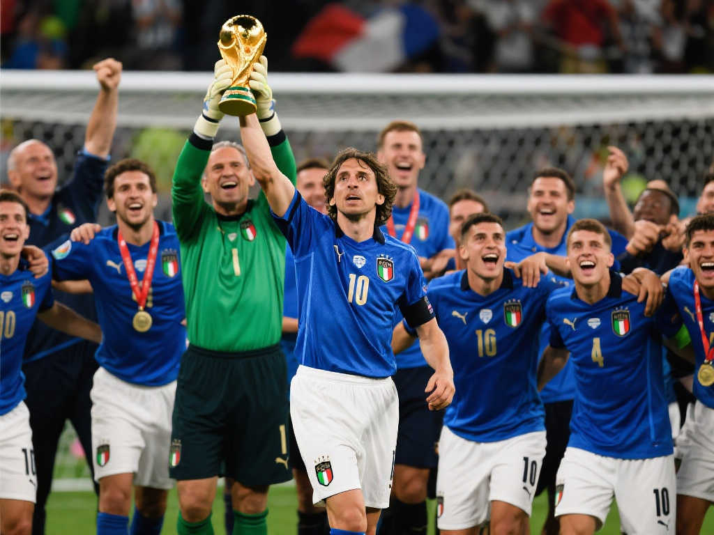 的联赛中 的联赛中