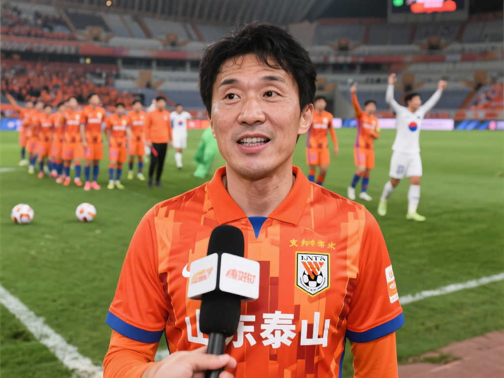 路的突破也 路的突破也