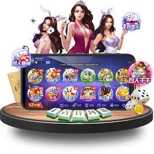 Kaiyun (中国)官方网站